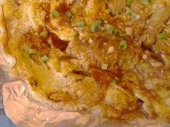 android_upload_pic-黄山阿拉酒店(黄山风景区换乘中心店)