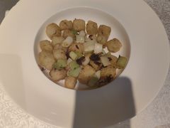 -金狮麟·新豫菜(杏石口路店)