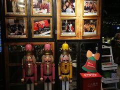 -时光码头民谣公社