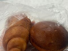-惠源面包店(开禾路店)