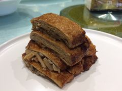 -和记小菜(东方店)