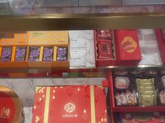 -GANSO元祖食品(大市口店)
