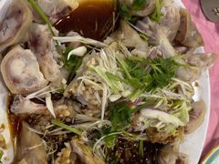 -侠成水上农庄(工业大道店)