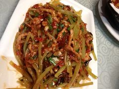-陈麻婆豆腐总店