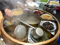 -湯太宗不翻湯
