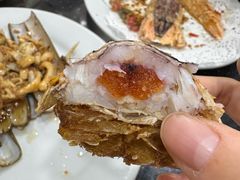 -一哥美食(总店)