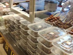 -文虎酱鸭旗舰店(禾兴南路店)