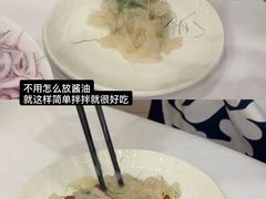 -金百门·顺德海鲜酒家(陈村店)