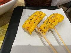-铭副琦食·虾蟹烩馆(五江天街店)