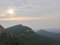 -佛慧山