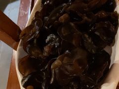 -蓉城老妈火锅(双林路店)