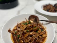 -明州小宴(文化广场店)