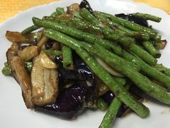 -海鲜街菜馆(海珠南路店)