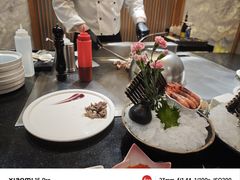 -罗浮宫酒店