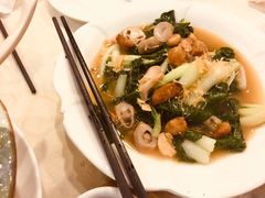 -桥底辣蟹(谢斐道店)