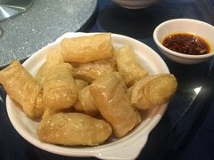 -建国328 本帮小馆·面馆