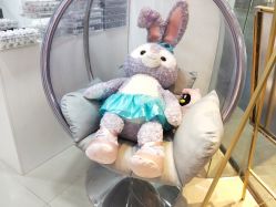 -Sukiko日式美甲美睫