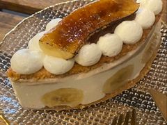 -THE CANNERY&JUJU 新鲜海鲜·牛排美食酒廊