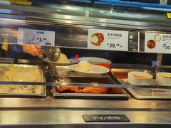 -宜家·瑞典风味餐厅(烟台路店)