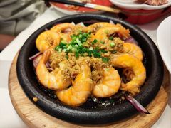 -大鸭梨烤鸭店(花园村店)