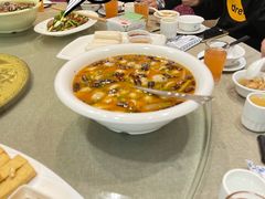 -翠云楼·汽锅鸡·云南特色菜(翠湖公园店)