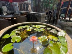 -云锦成公馆(北大街店)