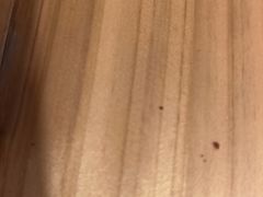 -谭记重庆老火锅(总店)