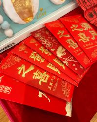 -她时区金吉兒月子中心(太湖度假店)