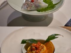 -法云安缦酒店