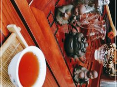 -脊艾堂推拿·艾灸(美年广场店)