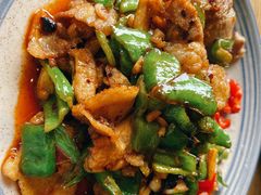 -丰乐餐厅·始于1999·本地老字号