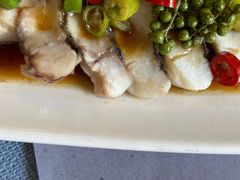 -野蔓果·山野菜(西湖景区·龙井茶田店)