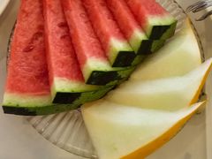 -万龙洲海鲜(南新仓店)