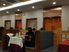 -九头鸟酒家(四道口店)