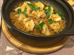 -有位虾匠·香辣蟹·小龙虾(李村店)