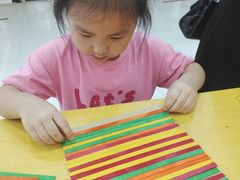 -百佳华超市(松岗店)