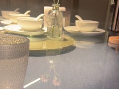 -川流不息(北蔡休闲广场店)