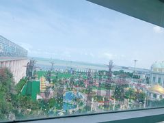 -富贵黄金屋