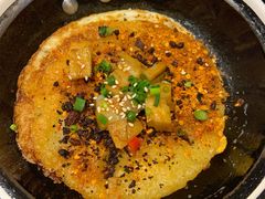 -丝恋丝娃娃(金阳国贸店)