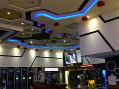 android_upload_pic-万达影城(南宁印象城IMAX店)