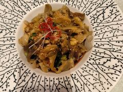 -苹果树下艺术餐厅(通州店)