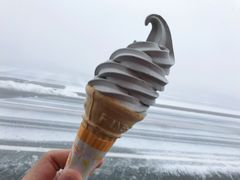 -阿苏山