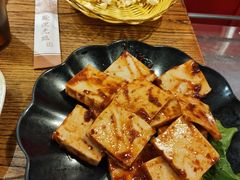 -大壮家原味烤肉(兴华北街店)