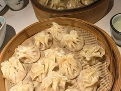 -真定郝家排骨(正定县总店)