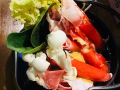 -繁·醉花亭小酒馆(鼓楼店)