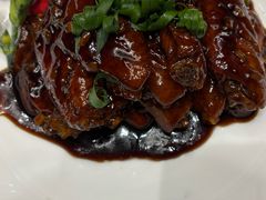 -苏州人家·精致苏帮菜(斜塘店)