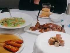 -圆苑(静安寺店)
