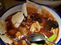 -卞氏菜根香·川菜(青羊万达店)