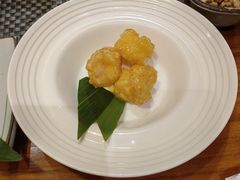 -朝日屋(高新店)