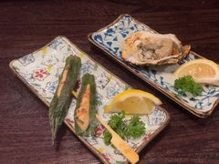 -哥哥の深夜食堂(叁宸里店)
